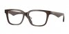 OKULARY KOREKCYJNE BURBERRY BE 2425D 4116 54 ROZMIAR M