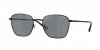 OKULARY VOGUE EYEWEAR VO 4322S 352S4Y 53 ROZMIAR M Z POLARYZACJĄ