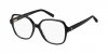 OKULARY KOREKCYJNE TOMMY HILFIGER TH 2228 807 54 ROZMIAR M