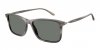 OKULARY GIORGIO ARMANI AR 8218 616611 56 ROZMIAR M