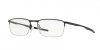 OKULARY KOREKCYJNE OAKLEY® BARRELHOUSE 0.5 OX 3174 317404 53 ROZMIAR M