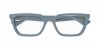 OKULARY KOREKCYJNE GUCCI GG 1539O 003 54 ROZMIAR M