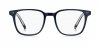 OKULARY KOREKCYJNE TOMMY HILFIGER TH 2130 S9W 52 ROZMIAR M