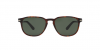 OKULARY PERSOL® PO 3019S 24/31 52 ROZMIAR S