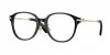 OKULARY KOREKCYJNE BURBERRY BE 2412D 3001 52 ROZMIAR M