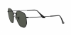 OKULARY RAY-BAN® HEXAGONAL RB 3548N 002/58 54 ROZMIAR L Z POLARYZACJĄ