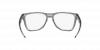 OKULARY KOREKCYJNE OAKLEY® THE CUT OX 8058 805804 54 ROZMIAR M