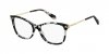 OKULARY KOREKCYJNE MARC JACOBS MARC 769 WR7 54 ROZMIAR M
