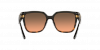 OKULARY MICHAEL KORS KARLIE MK 2170U 390818 54 ROZMIAR M