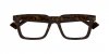 OKULARY KOREKCYJNE GUCCI GG 1729O 006 56 ROZMIAR M
