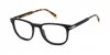 OKULARY KOREKCYJNE DAVID BECKHAM DB 1123 WR7 50 ROZMIAR S
