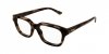 OKULARY KOREKCYJNE CHLOE CH 0292O 007 54 ROZMIAR M