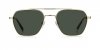 OKULARY TOMMY HILFIGER TH 2192S J5G 55 ROZMIAR M