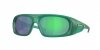 OKULARY OAKLEY® BELLEVILLE OO 9491 949104 61 ROZMIAR L