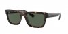 OKULARY RAY-BAN® WARREN RB 4396 135971 57 ROZMIAR L
