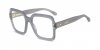 OKULARY KOREKCYJNE ISABEL MARANT IM 0207 KB7 53 ROZMIAR M