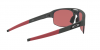 OKULARY OAKLEY® MERCENARY OO 9424 942402 70 ROZMIAR L