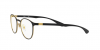 OKULARY KOREKCYJNE RAY-BAN® RX 6355 2994 50 ROZMIAR S