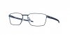OKULARY KOREKCYJNE OAKLEY® SWAY BAR OX 5078 507804 53 ROZMIAR M