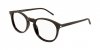 OKULARY KOREKCYJNE SAINT LAURENT SL 106 021 50 ROZMIAR S
