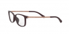 OKULARY KOREKCYJNE MICHAEL KORS TELLURIDE MK 4060U 3344 54 ROZMIAR M