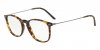 OKULARY KOREKCYJNE GIORGIO ARMANI AR 7160 5026 53 ROZMIAR M
