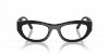 OKULARY KOREKCYJNE VOGUE EYEWEAR VO 5615 W44 51 ROZMIAR M