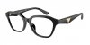 OKULARY KOREKCYJNE EMPORIO ARMANI EA 3235U 5017 51 ROZMIAR M