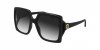 OKULARY GUCCI GG 0876S 001 60 ROZMIAR L