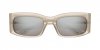 OKULARY BALENCIAGA BB 0328S 008 56 ROZMIAR L