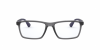OKULARY KOREKCYJNE RAY-BAN® RX 7056 5814 53 ROZMIAR S