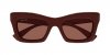 OKULARY GUCCI GG 1773S 003 50 ROZMIAR M