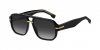 OKULARY BOSS 1718S 807 57 ROZMIAR M