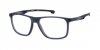 OKULARY KOREKCYJNE CARRERA DUCATI CARDUC 053 FLL 56 ROZMIAR M