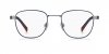 OKULARY KOREKCYJNE TOMMY HILFIGER TH 2140 KU0 48 ROZMIAR S