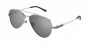 OKULARY GUCCI GG 1874S 002 57 ROZMIAR M