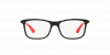 OKULARY KOREKCYJNE DZIECIĘCE RAY-BAN® RY 1549 3941 48
