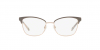 OKULARY KOREKCYJNE MICHAEL KORS ADRIANNA IV MK 3012 1203 51 ROZMIAR S