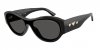 OKULARY EMPORIO ARMANI EA 4265U 501787 36 ROZMIAR L