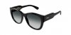 OKULARY CHLOE CH 0192S 001 55 ROZMIAR M