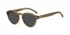 OKULARY BOSS 1506S 10A 52 ROZMIAR M
