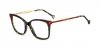 OKULARY KOREKCYJNE CAROLINA HERRERA HER 0309 086 53 ROZMIAR M
