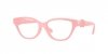 OKULARY KOREKCYJNE DZIECIĘCE VERSACE JUNIOR VK 3011U 5452 47