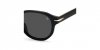 OKULARY DAVID BECKHAM DB 1077S 2M2 50 ROZMIAR M