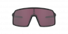 OKULARY OAKLEY® SUTRO S OO 9462 946201 28 ROZMIAR S