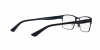 OKULARY KOREKCYJNE POLO RALPH LAUREN PH 1147 9303 54 ROZMIAR M