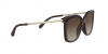 OKULARY MICHAEL KORS ZERMATT MK 2079U 333313 61 ROZMIAR L