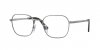 OKULARY KOREKCYJNE PERSOL® PO 1010V 513 50 ROZMIAR M