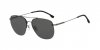 OKULARY BOSS 1286FSK R80 60 ROZMIAR L