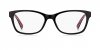 OKULARY KOREKCYJNE TOMMY HILFIGER TH 2008 GWM 52 ROZMIAR M